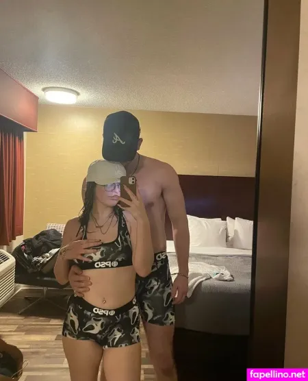 Kitttykatt OnlyFans Thumbnail #BNCsJA1OQd