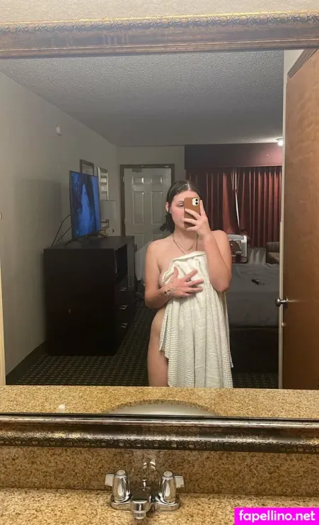 Kitttykatt OnlyFans Thumbnail #iax6ICnfqA