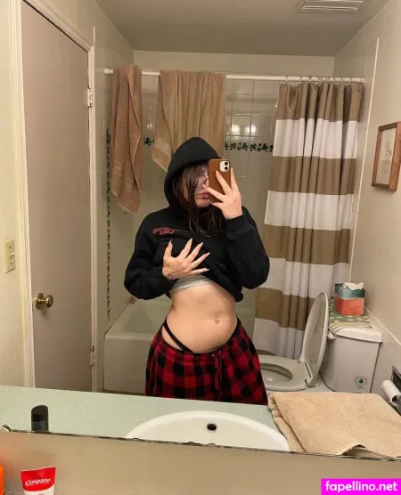 Kitttykatt OnlyFans Thumbnail #xlHwuD2NnG