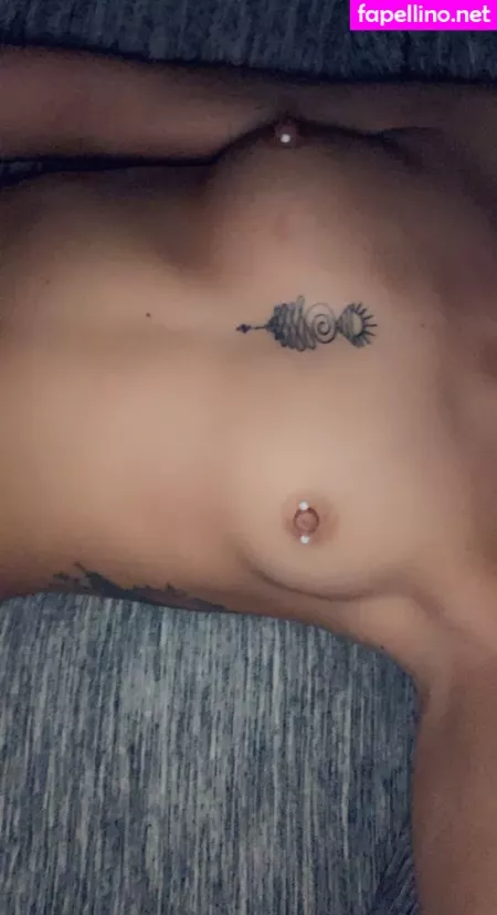 Kitttykattt22 OnlyFans Thumbnail #Q5utpvfBHr