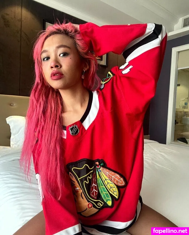 kitttykattkatt, kitttykattte Nude Leaked OnlyFans Photo #At4moMk0Oj