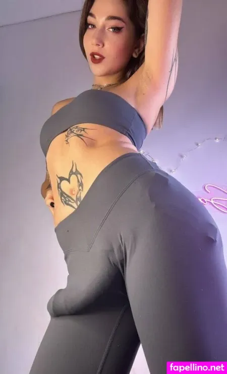 Kitttykattte OnlyFans Thumbnail #E2OmH5GwJe