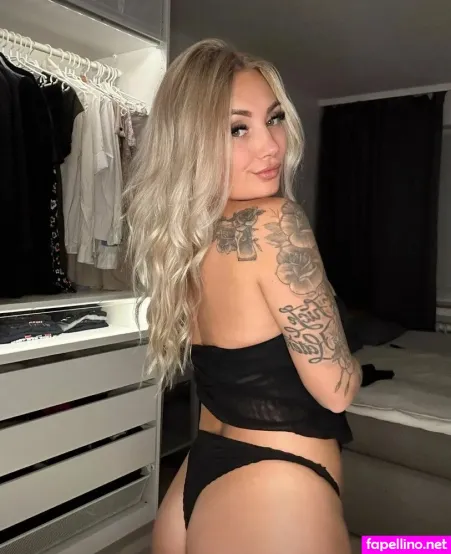 Kitttykatyyy OnlyFans Thumbnail #8RJ2L2AZkq