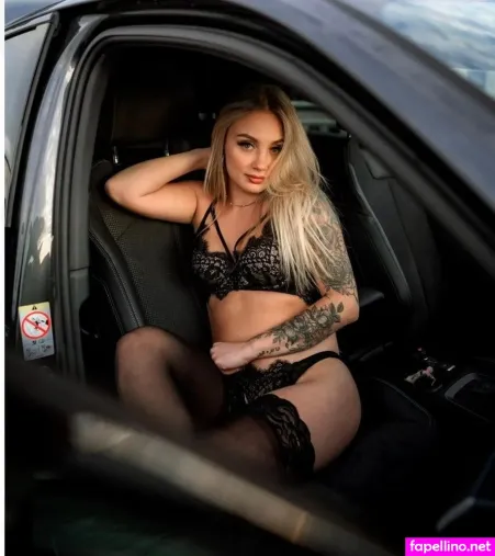 Kitttykatyyy OnlyFans Thumbnail #CcDL6mdrqi