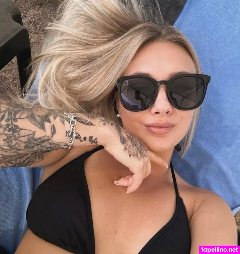 katyz900_, kitttykatyyy Nude Leaked OnlyFans Photo #aG3oEDSSdM