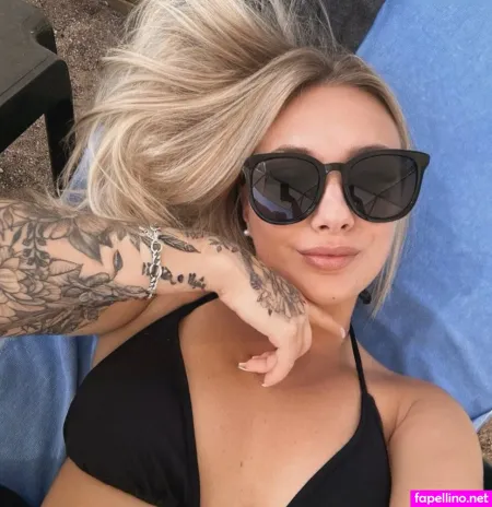 Kitttykatyyy OnlyFans Thumbnail #jkPy9wutPE