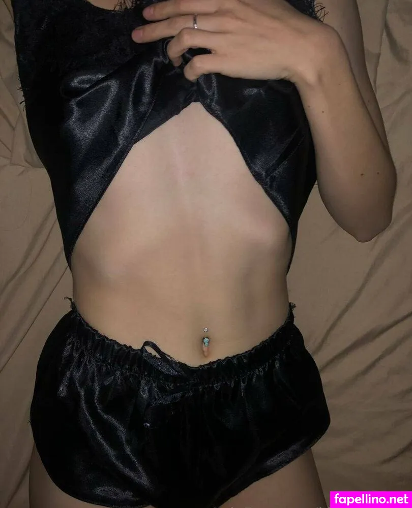 kitttytttttyy Nude Leaked OnlyFans Photo #UQToJvsTjx