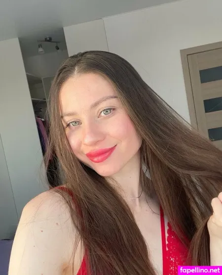 Kitttytttttyy OnlyFans Thumbnail #pEZjttThjz