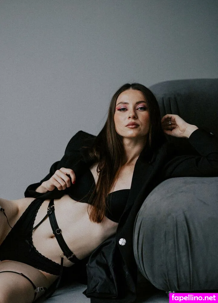 kitttytttttyy Nude Leaked OnlyFans Photo #zzlIfp8R0i