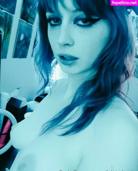 Kittvixsin OnlyFans Thumbnail #Ugiden8pVf