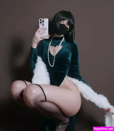 Kittxnly 1 OnlyFans Thumbnail #likKEdMMFJ