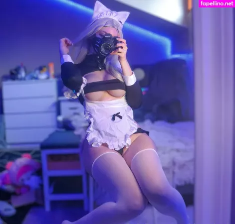 Kittxnlyvip OnlyFans Thumbnail #AsB4z0W127