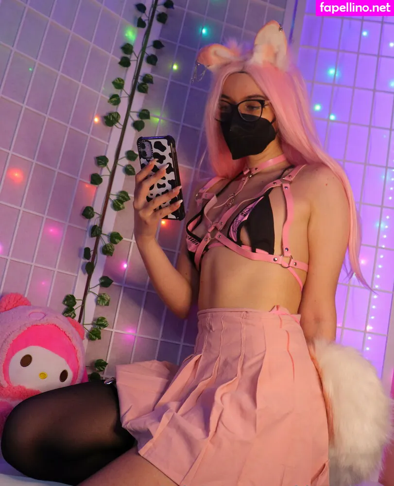 kittxnlyvip Nude Leaked OnlyFans Photo #KtXYSGUQQW