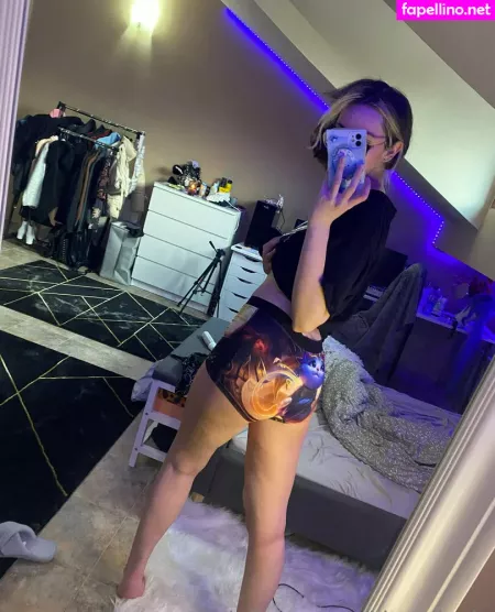 Kittxnlyvip OnlyFans Thumbnail #P5Ht9sQRNL