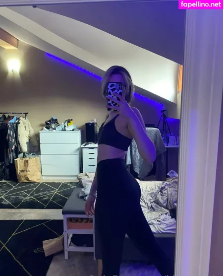 Kittxnlyvip OnlyFans Thumbnail #SktO1IJGzL