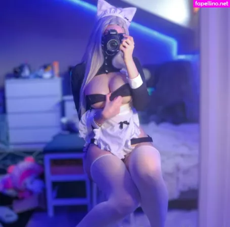 Kittxnlyvip OnlyFans Thumbnail #YTT0twt4Zj