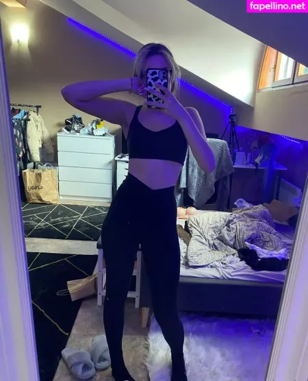 Kittxnlyvip OnlyFans Thumbnail #jmWjcpzjuy
