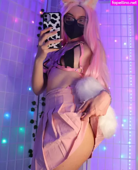Kittxnlyvip OnlyFans Thumbnail #vSTPu3pSAk