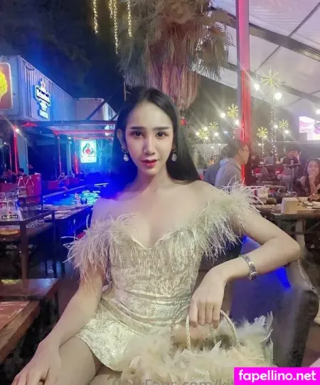 Kitty 21 OnlyFans Thumbnail #0h3Zs9oGhw