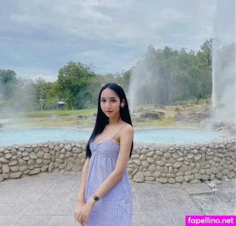 Kitty 21 OnlyFans Thumbnail #6eVqEdHkH7