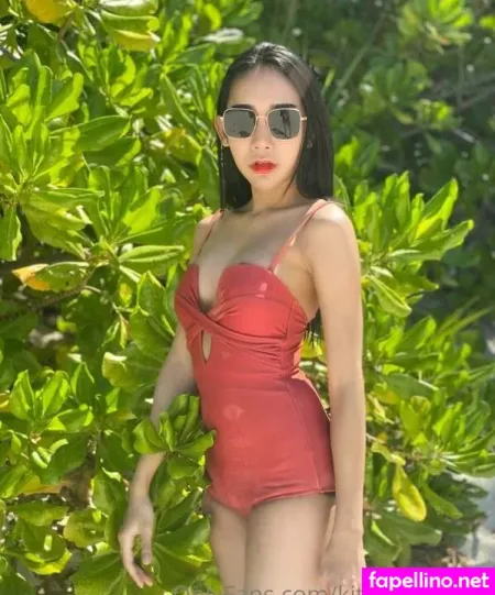Kitty 21 OnlyFans Thumbnail #O6UFh0sU2f
