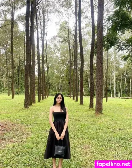 Kitty 21 OnlyFans Thumbnail #RNahxLlJ4o