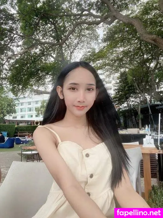 catarinakitty21, kittyyumiko21 Nude Leaked OnlyFans Photo #W81nLdWSdc