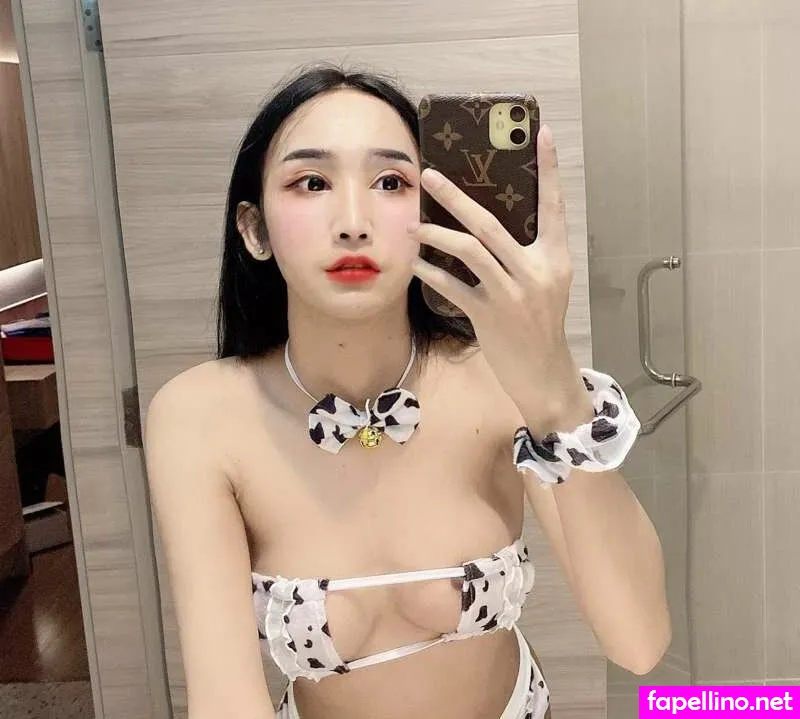 catarinakitty21, kittyyumiko21 Nude Leaked OnlyFans Photo #WvtBK0rsjO