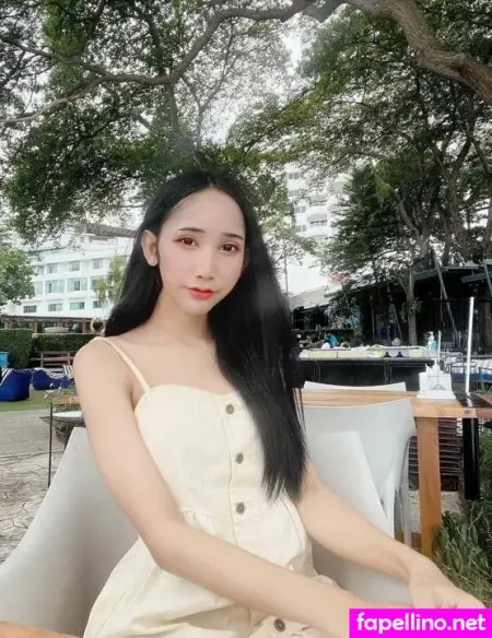 Kitty 21 OnlyFans Thumbnail #XPK8Povr6P