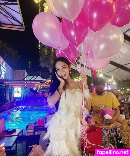 Kitty 21 OnlyFans Thumbnail #lZaKVEco8E