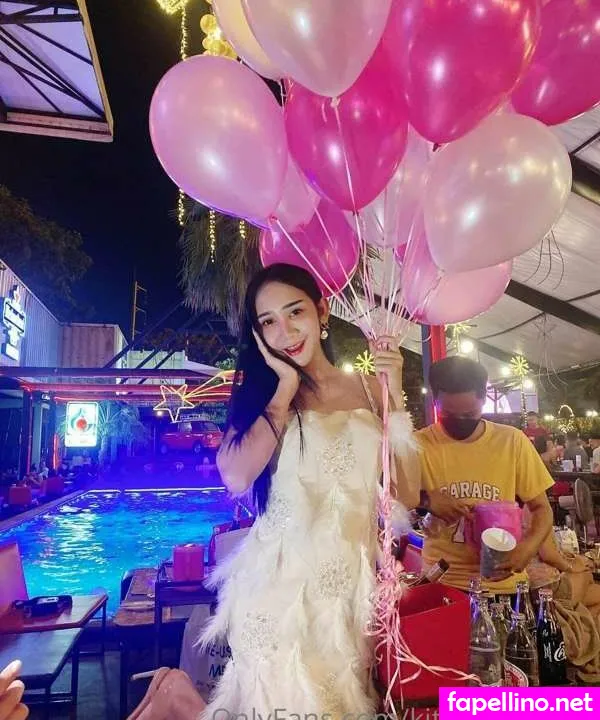 catarinakitty21, kittyyumiko21 Nude Leaked OnlyFans Photo #lZaKVEco8E
