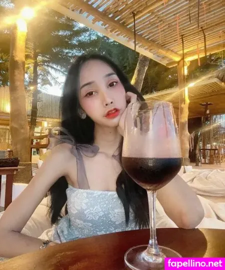 Kitty 21 OnlyFans Thumbnail #x5DOHFvbDN