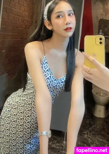 Kitty 21 OnlyFans Thumbnail #zsKg89EcDY