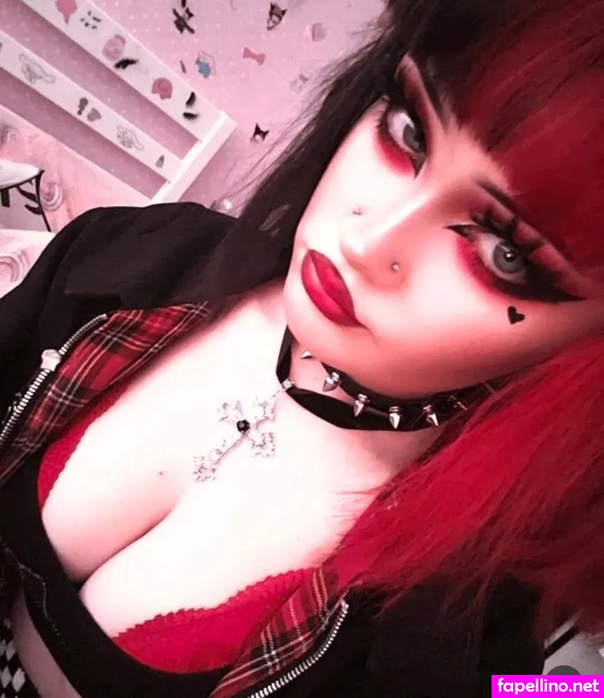 ketty.04x Nude Leaked OnlyFans Photo #puIJKI4Ln4