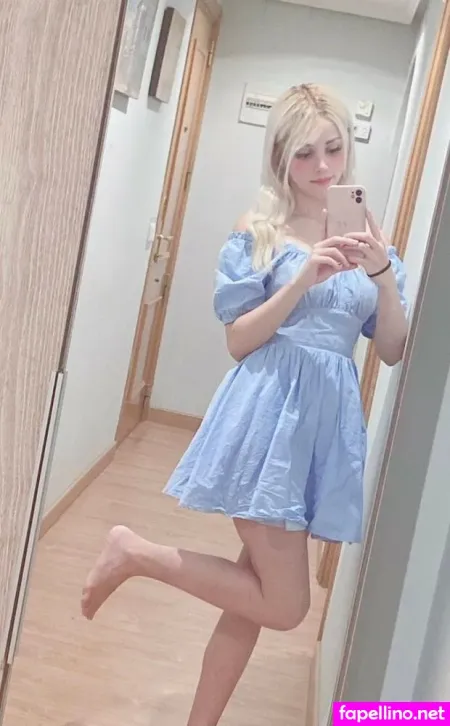 Kitty Aliice Main Profile Photo