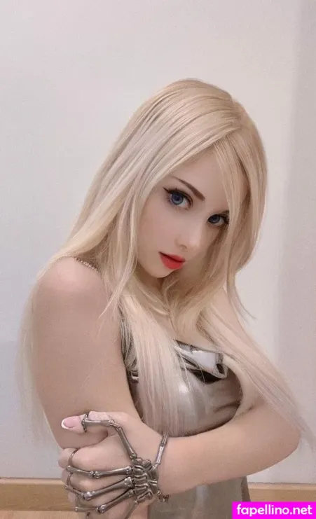 Kitty Aliice OnlyFans Thumbnail #333gkcKAjS