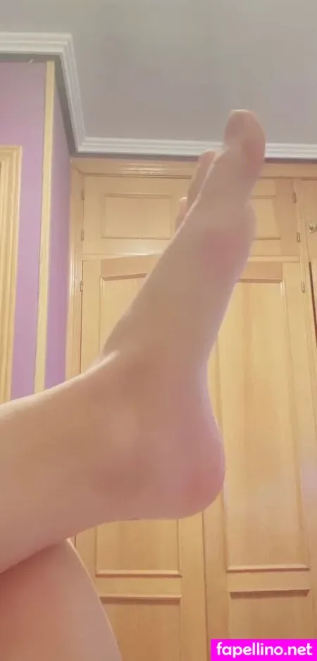 Kitty Aliice OnlyFans Thumbnail #dqfr6jZM49