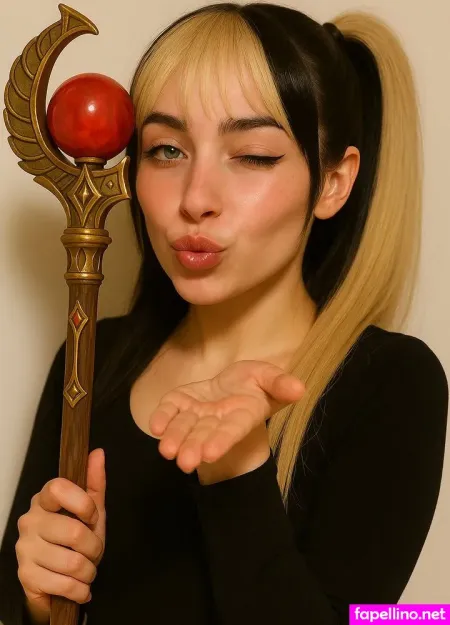 Kitty Asmr OnlyFans Thumbnail #HkGbvHzAXJ