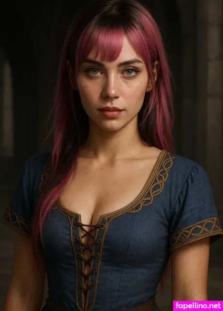 Kitty Asmr OnlyFans Thumbnail #XLSy1HqHzZ