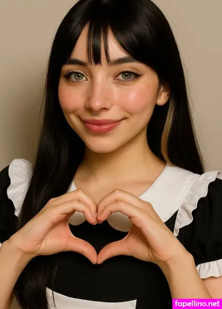 Kitty Asmr OnlyFans Thumbnail #nrsCx8ALzT