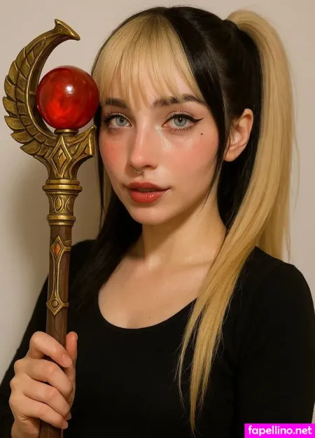 Kitty Asmr OnlyFans Thumbnail #qaGhR7bRTh