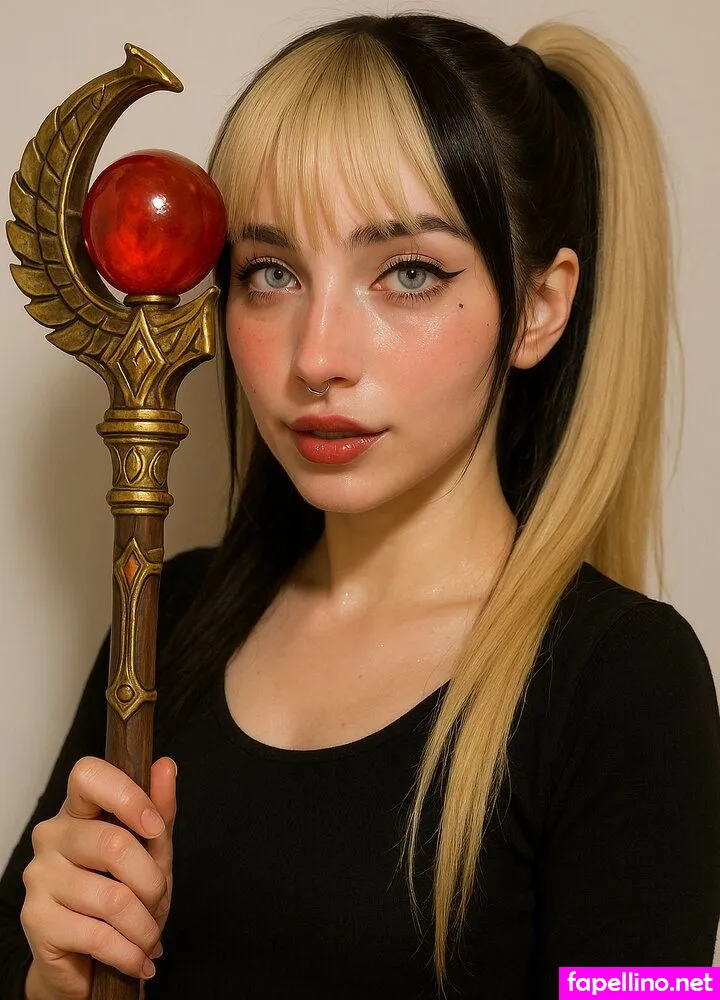 lakitty_666 Nude Leaked OnlyFans Photo #qaGhR7bRTh