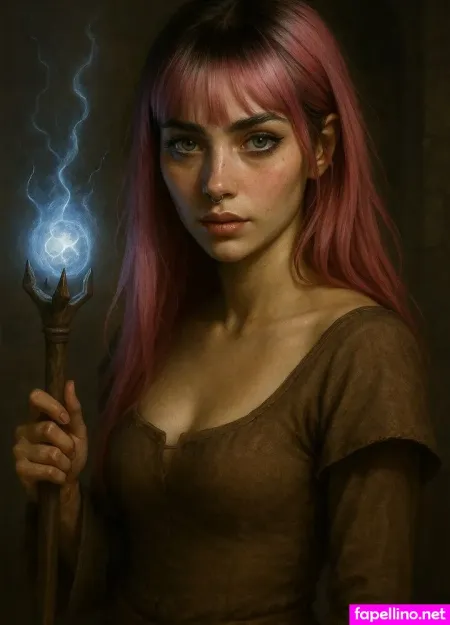 Kitty Asmr Main Profile Photo