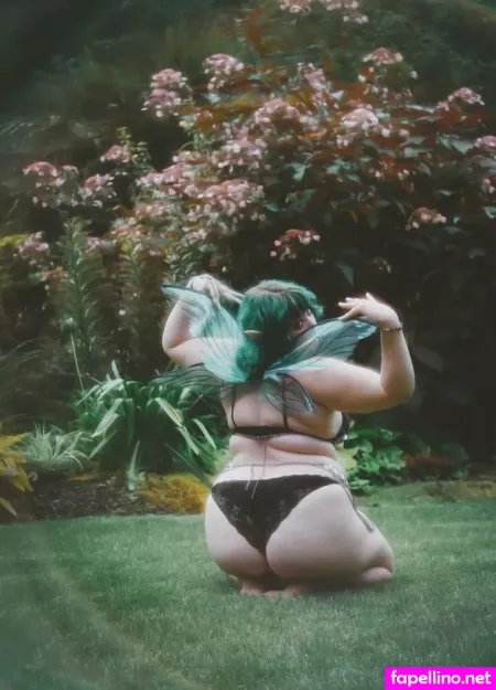 Kitty Baby Cat OnlyFans Thumbnail #xp88IU6Dl9