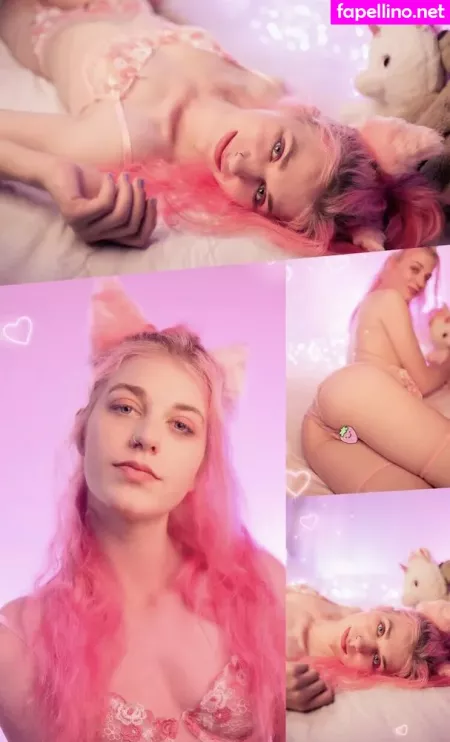Kitty Baby Free OnlyFans Thumbnail #9rjwBwfnsd