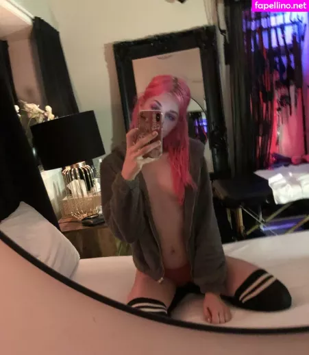 Kitty Baby Free OnlyFans Thumbnail #FdpoE4LpSO