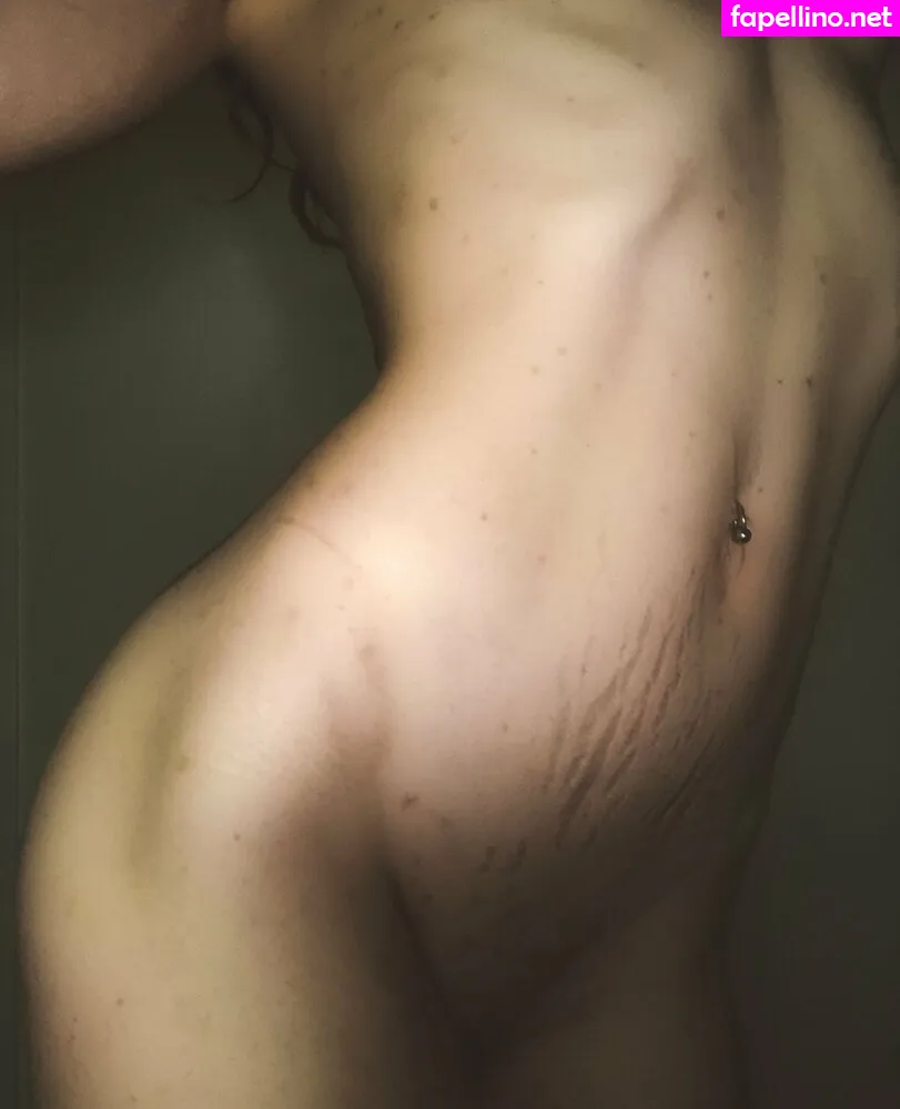 cfletchhhhh, kitty_baby_free Nude Leaked OnlyFans Photo #QDABKVmCYG