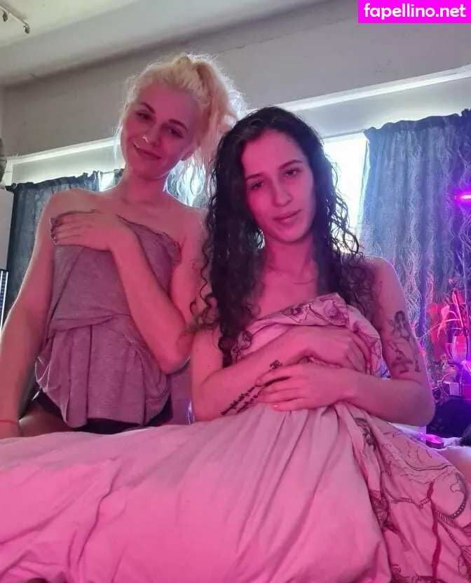 cfletchhhhh, kitty_baby_free Nude Leaked OnlyFans Photo #T0ee915Xp0