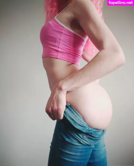 Kitty Baby Free OnlyFans Thumbnail #n8kJsvnzOB