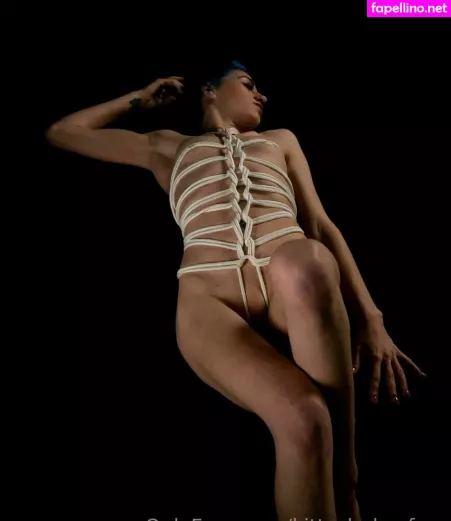 Kitty Baby Free OnlyFans Thumbnail #s12IVSayCr